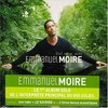 CD Emmanuel Moire "La Ou Je Pars "