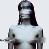 mp3 Placebo