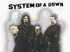 mp3 Systen Of A Down