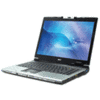 Ноутбук Acer Aspire 3682WXC