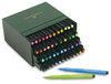 Faber-Castell Pitt Artist Pens