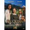 DVD Dr. Quinn Medicine Woman (6 seasons + Movies)