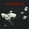 Doors - Doors Box Set (4 CD)