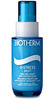 ночная эмульсия BIOTHERM D-STRESS RELAXING NIGHT CARE FLUID