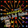 Сергей Лазарев "Don''''t be fake"