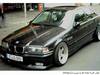 BMW 316-318/M3 старой модели, E36 кузов.