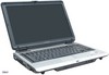 TOSHIBA Satellite M100-222-RU 7400