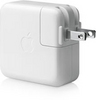 Apple iPod USB Power adapter
