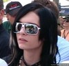 Bill Kaulitz