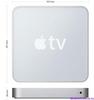 Apple TV