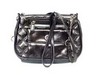 Peri quilted bag