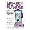 Munchkin Blender (Cards)