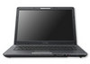 Ноутбук Sony Vaio VGN-FE31ZR