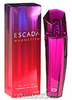 Escada Magnetism