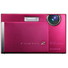 FUJIFILM FinePix Z100 P fd