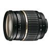 Tamron SP 17-50mm f/2.8 XR Di II LD ASL [IF]