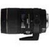 SIGMA  AF 150 mm D2.8 EX DG Macro HSM для Nikon