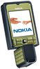 nokia 3250