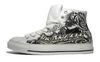 кеды Converse Хип-Хоп серия