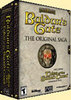 Baldur's Gate Original Saga