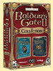 Baldur's Gate 2 The Ultimate Collections