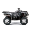 Yamaha Grizzly 550