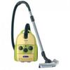 Philips FC 9067
