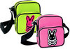 Little Candy Bunny Shoulderbag