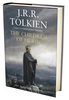 J.R.R. Tolkien "The Children Of Hurin"