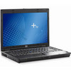 HP Compaq nc6320 Intel Core 2 Duo T5600 1.83G/1G DDR2/80G/Card-Reader/DVD+/-RW/15" SXGA+/Intel GMA до 128Mb/Biometric/WiFi abg/B