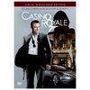 Casino Royale (Widescreen Two-Disc Special Edition)