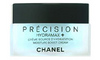 CHANEL Hydramx + Moisture Boost Cream