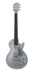 ЭЛЕКТРОГИТАРА GIBSON Les Paul Studio Platinum