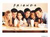Friends DVD (10 сезонов)