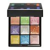 Givenchy Prismissime Eyes - 9-Colors Eyeshadow