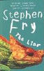 Stephen Fry "The Liar"