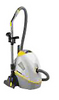 пылесос Karcher 5500