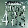 Альбом Tokio Hotel   " Zimmer 483"