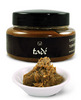 Turkish Bath Black Soap