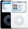 iPod video 30gb