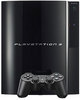 Sony PlayStation 3