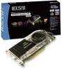 Geforce 8800 GTX