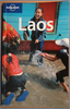 Lonely Planet Laos