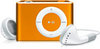 iPod Shuffle 1Gb Orange