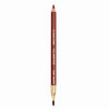 Clarins Lip Liner Pencil