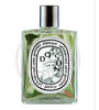 Do Son - Diptyque