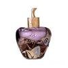 Lolita Lempicka by Lolita Lempicka