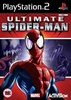 Ultimate Spider-Man