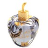 lolita lempicka