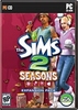 The Sims 2 Season